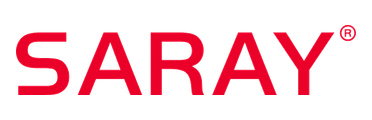 SARAY