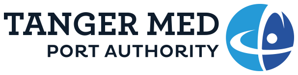 Tanger Med Port Authority — partenaire d'Aluminium Tanger (WeAlu)