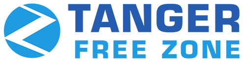 Tanger Free Zone (TFZ) — partenaire d'Aluminium Tanger (WeAlu)